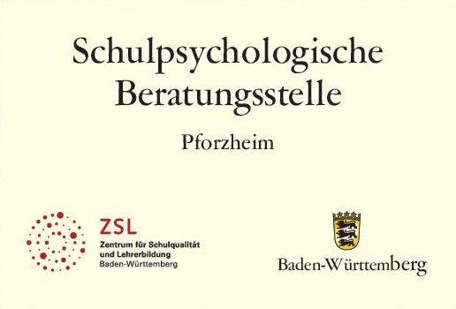 Die Datei ZSL-Flyer-Schulpsychologische-Beratungsstelle-Pforzheim.pdf herunterladen