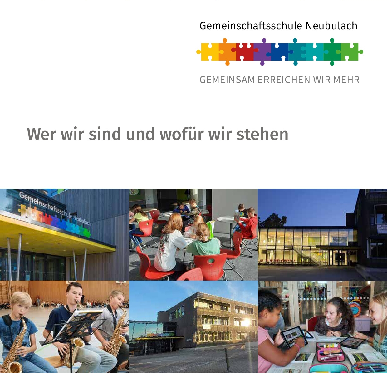 Die Datei gms_imagebroschuere-2023-01_kompr.pdf herunterladen