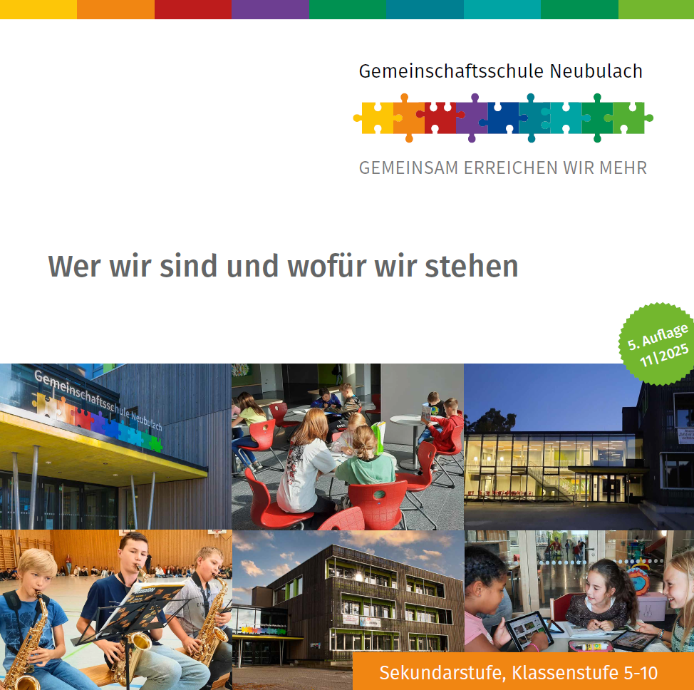 Die Datei Infobroschüre GMS Neubulach 2025.pdf herunterladen